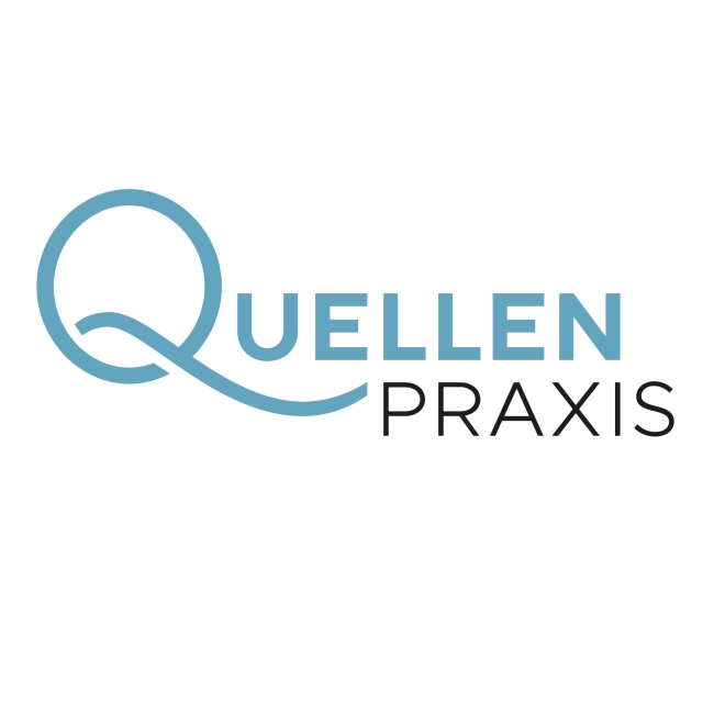 Quellenpraxis AG