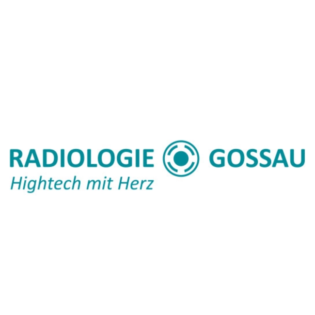 Radiologie Gossau AG