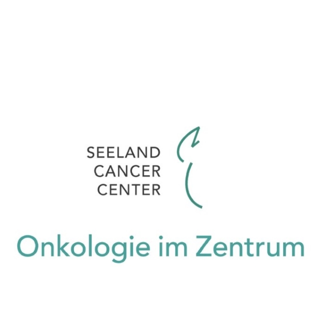 Seeland Cancer Center - Onkologie im Zentrum