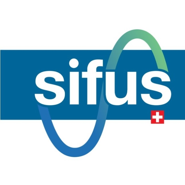 Sifus AG