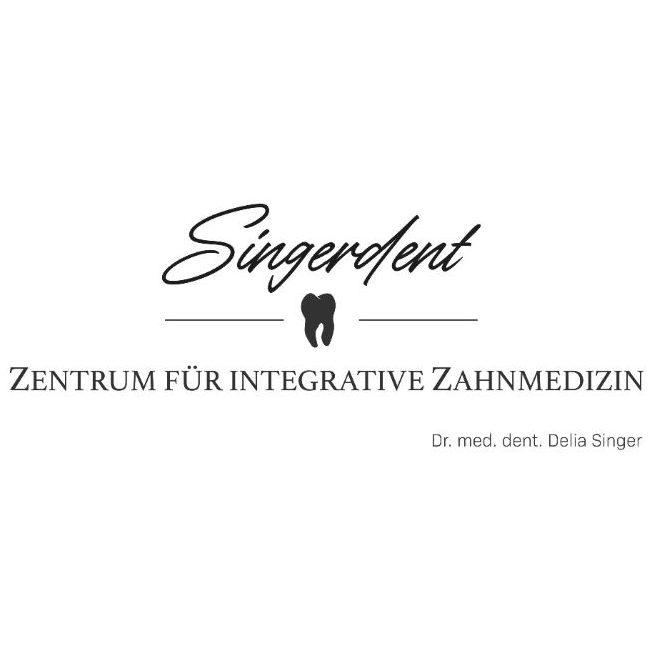 SINGERDENT - Zentrum für integrative Zahnmedizin