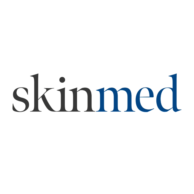 Skinmed AG - Standort Zürich