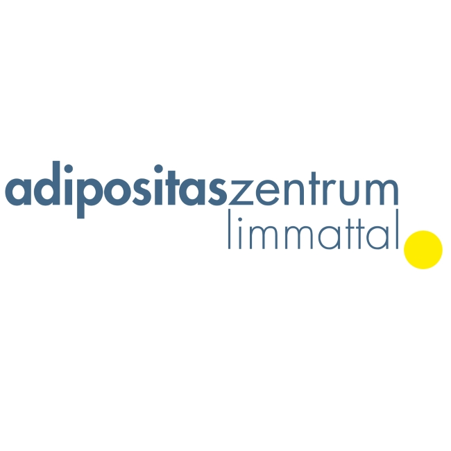 Spital Limmattal - Adipositaszentrum Limmattal