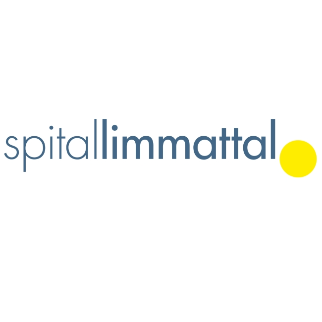 Spital Limmattal - Angiologie