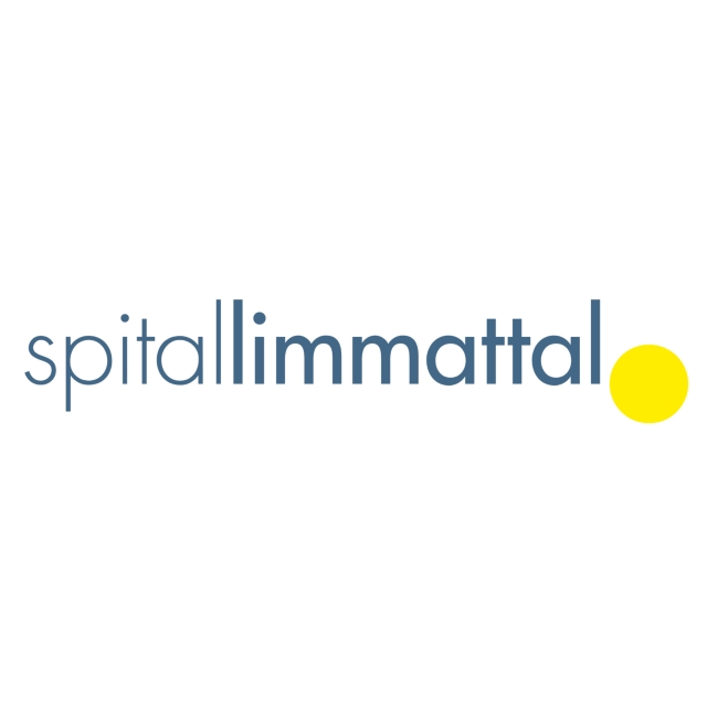 Spital Limmattal - Kardiologie