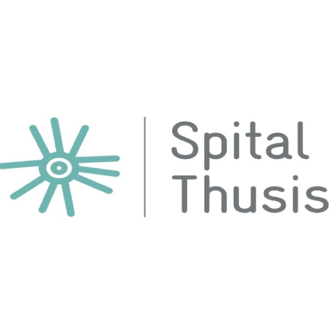 Spital Thusis