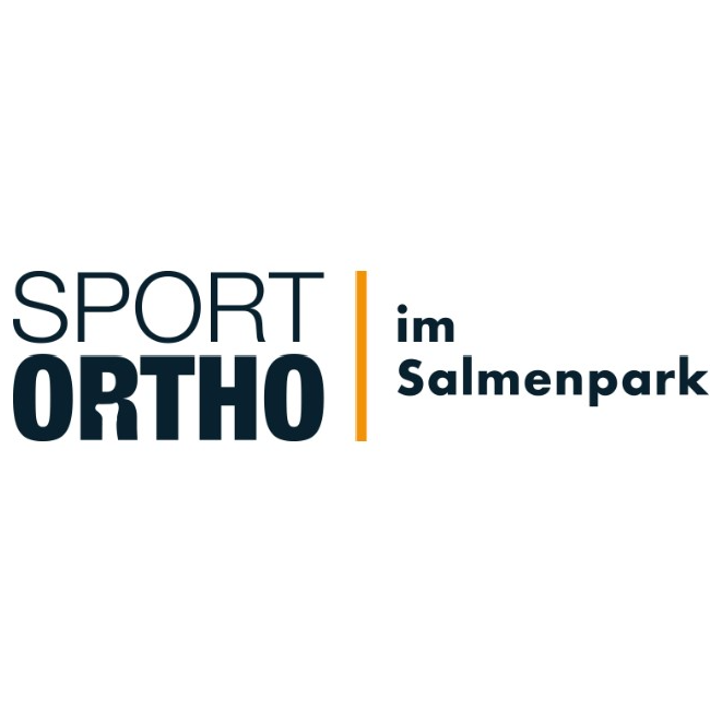 SportOrtho im Salmenpark - SportOrtho AG