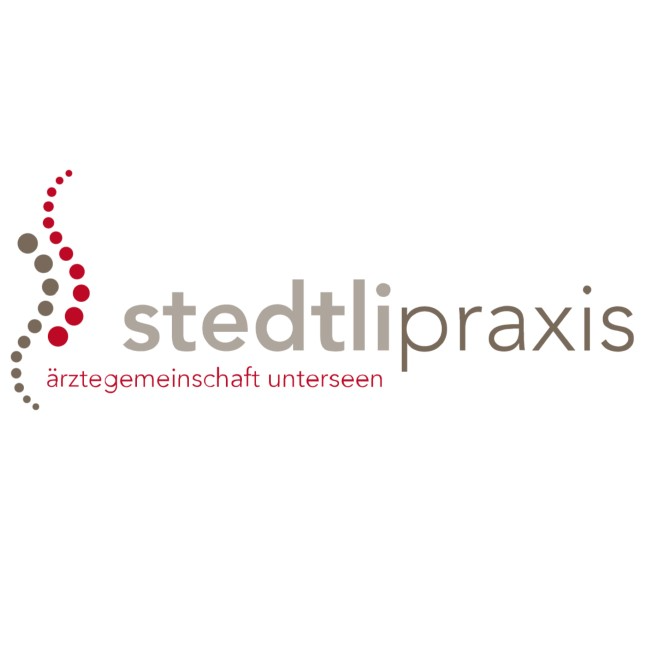 Stedtli-Praxis AG