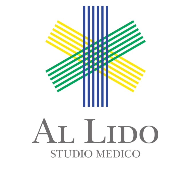 Studio medico Al Lido