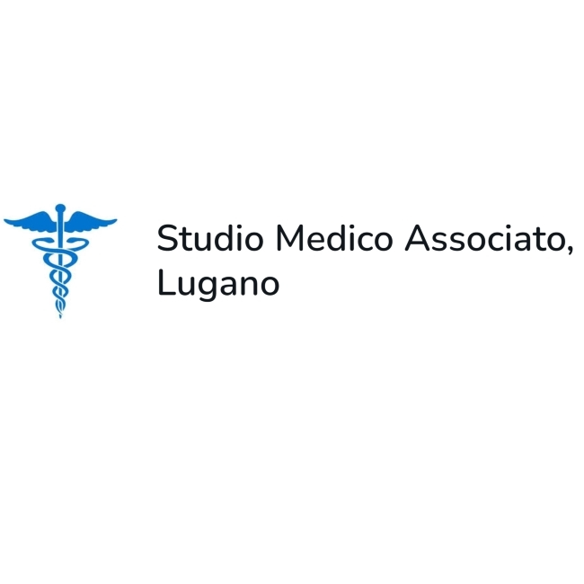 Studio medico Dr. Bernasconi