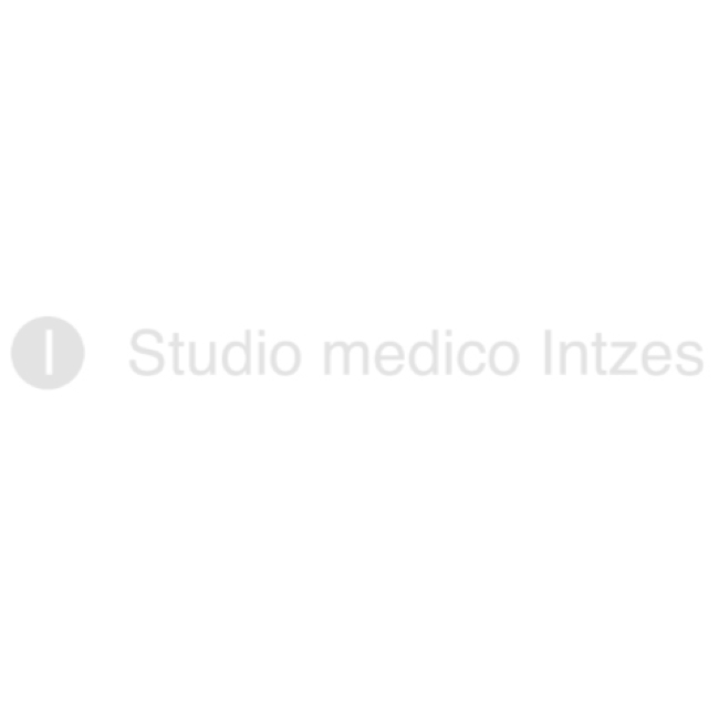 Studio medico Dr. De Luigi / Dr. Intzes / PD Dr. Sürder