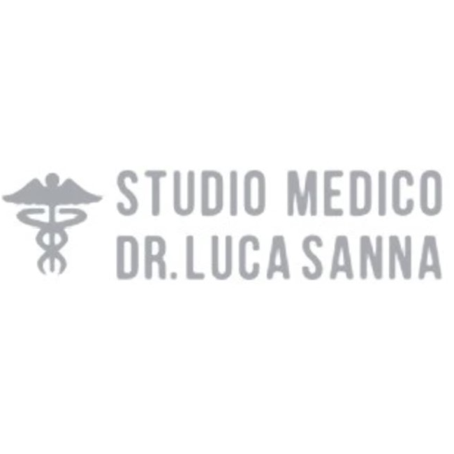 Studio medico Dr. Manta / Dr. Pianezzi / Dr. Sanna