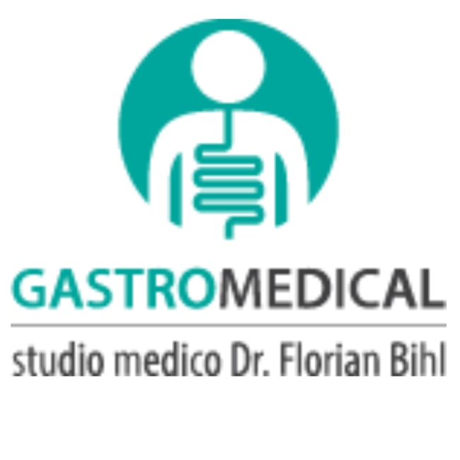 Studio Medico Dr. med Di Giammarino-Bihl / PD Dr. Bihl