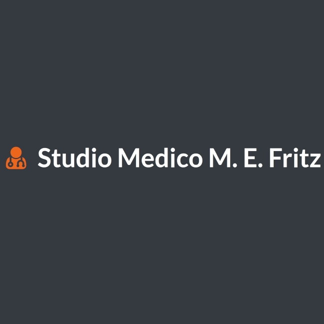 Studio Medico Dr. med. Fritz Michel-Eric