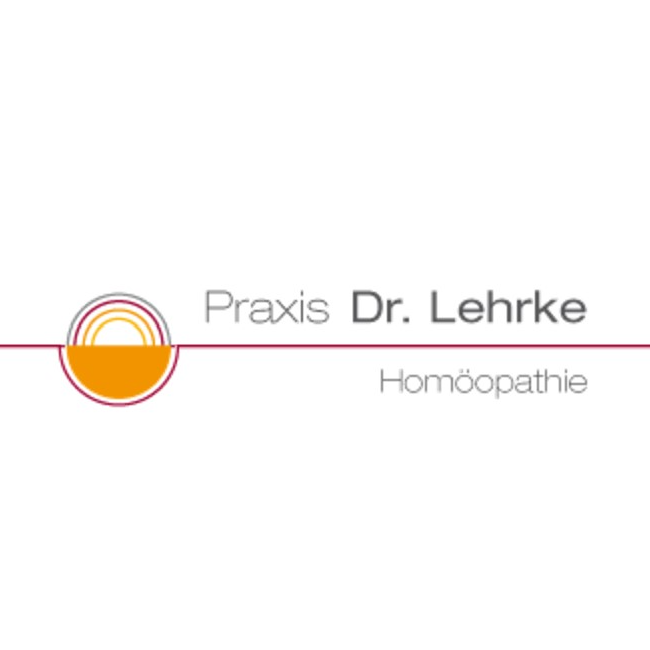 Studio medico Lugano - Dr. med. Lehrke Philipp - Arzt - Homöopathie - Onkologie