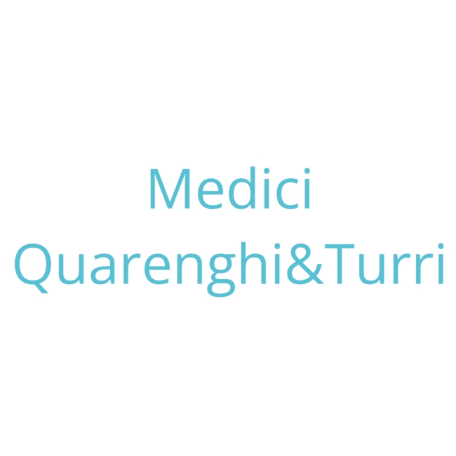 Studio medico Quarenghi-Turri