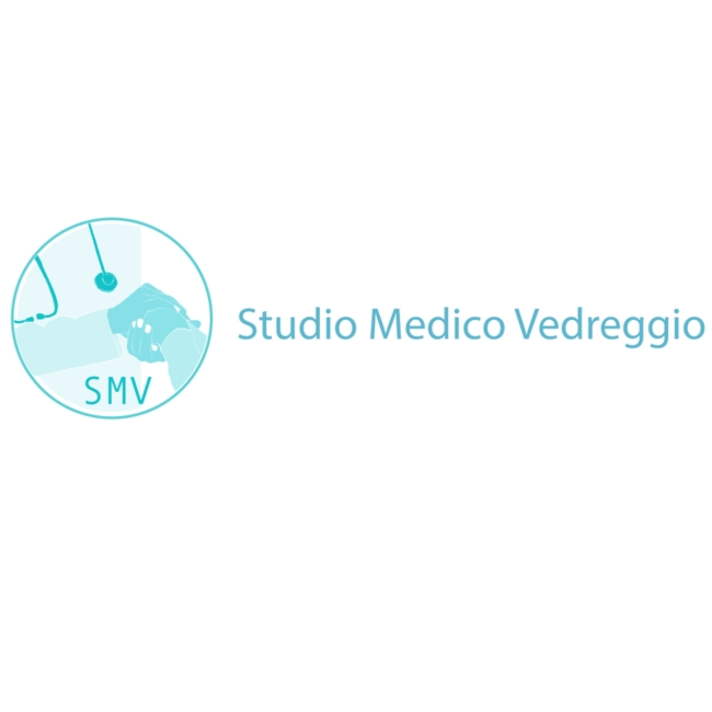 Studio Medico Vedreggio