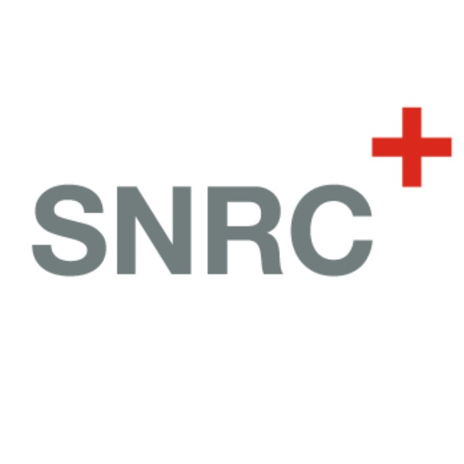 Swiss Neuro Radiosurgery Center SNRC AG