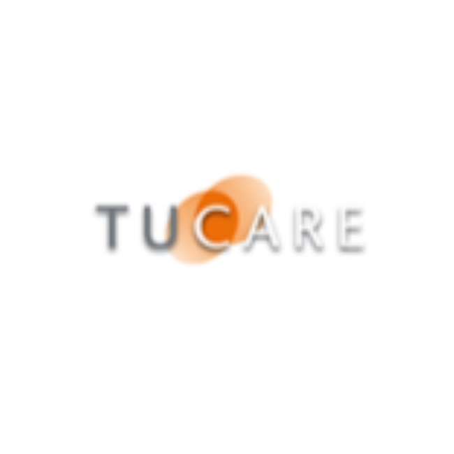 TUCARE Dietikon