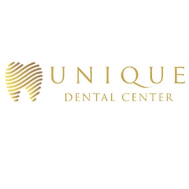 Unique Dental Center AG