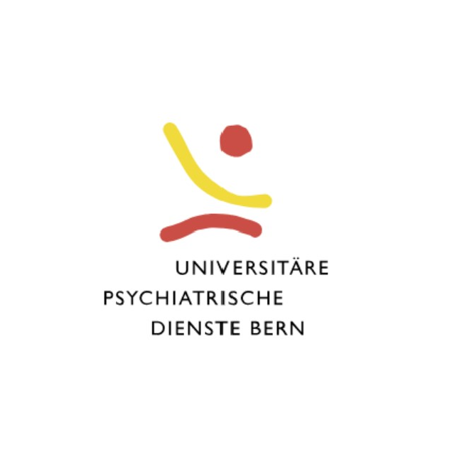 Univ. Psychiatrische Dienste Bern (UPD) - Zentrum Psychiatrische Rehbilitation - WohnAutonom