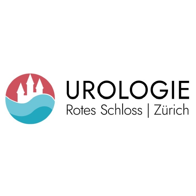 Urologie Rotes Schloss Zürich