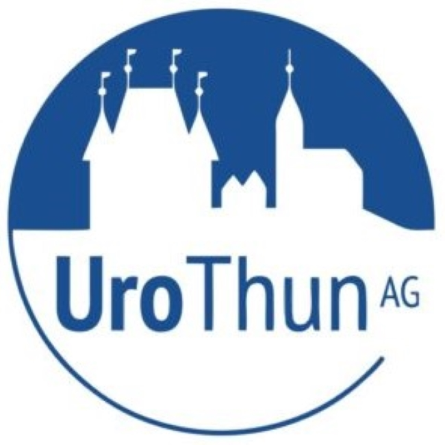 UroThun AG