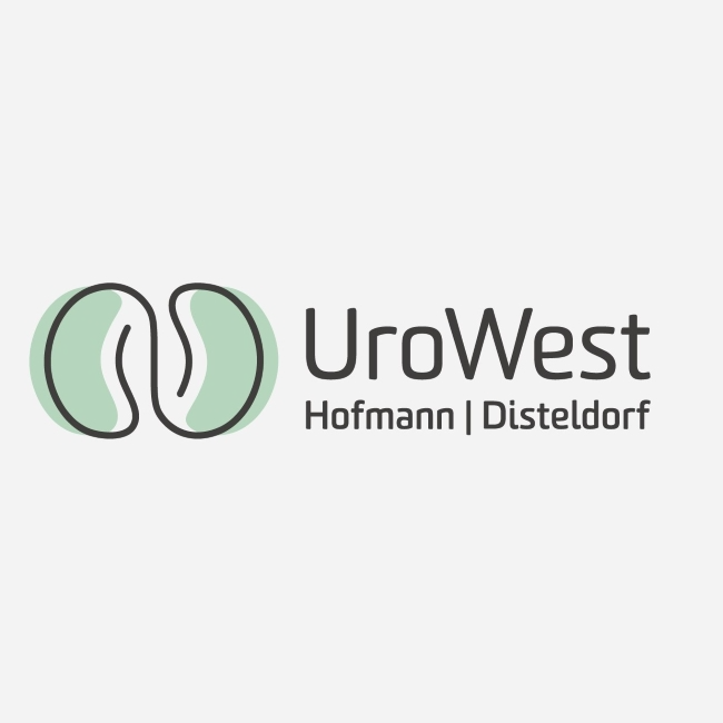 UroWest