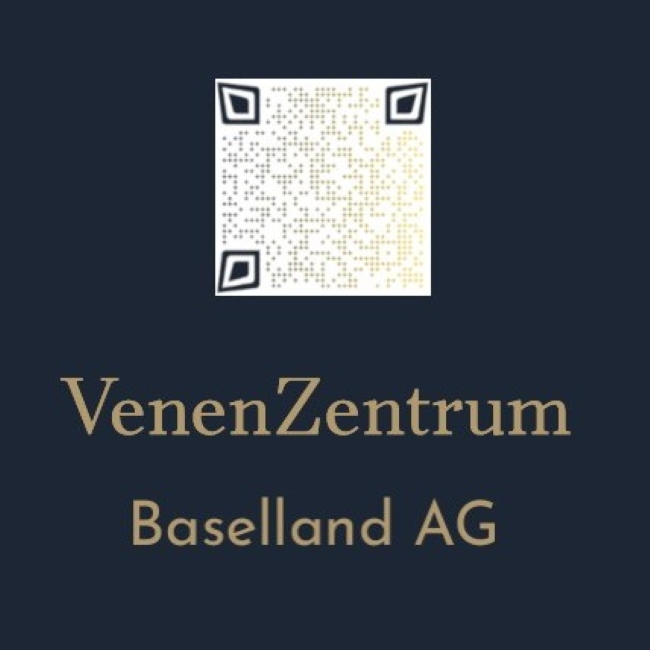 Venenzentrum Baselland AG