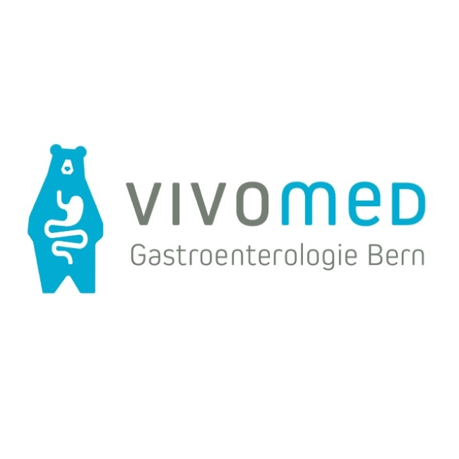 VIVOMED Gastroenterologie Bern