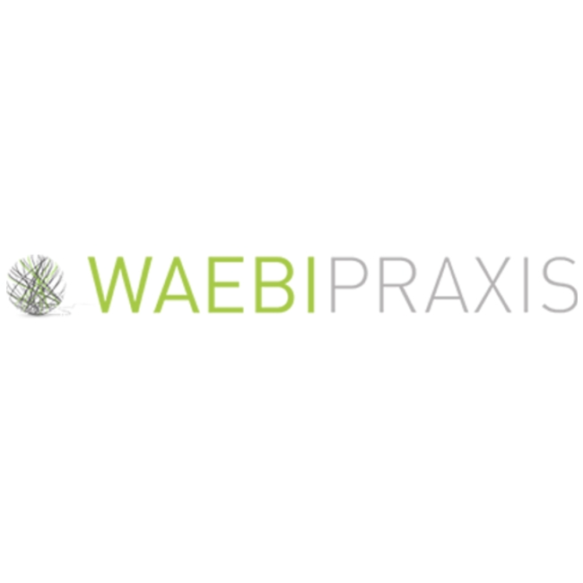 Waebi-Praxis AG