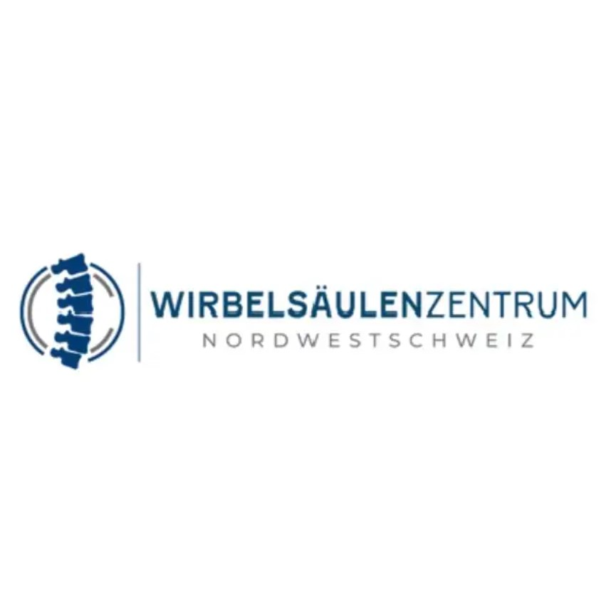 Wirbelsäulenzentrum Nordwestschweiz GmbH