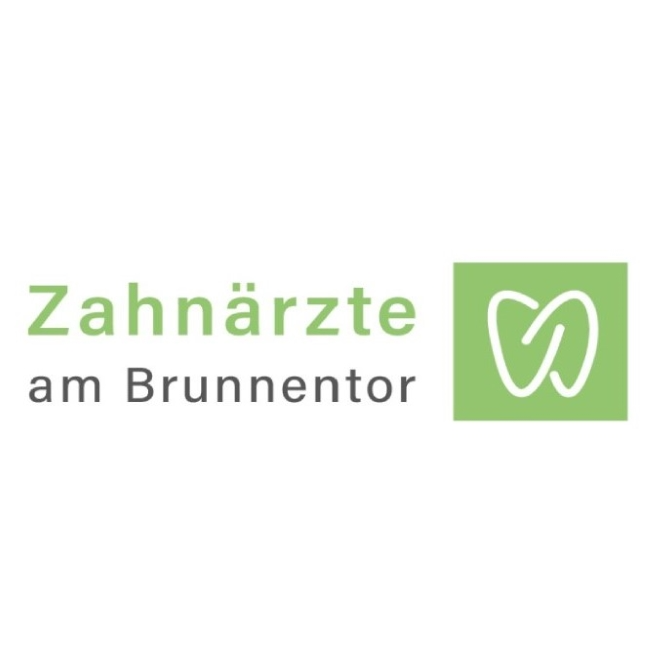 Zahnärzte am Brunnentor