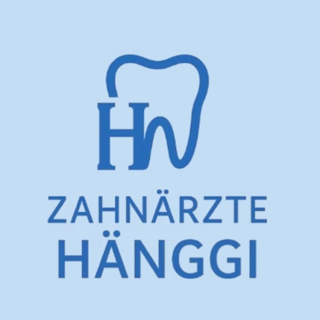 Zahnarzt Praxis Dr. med. dent. Hänggi Daniel
