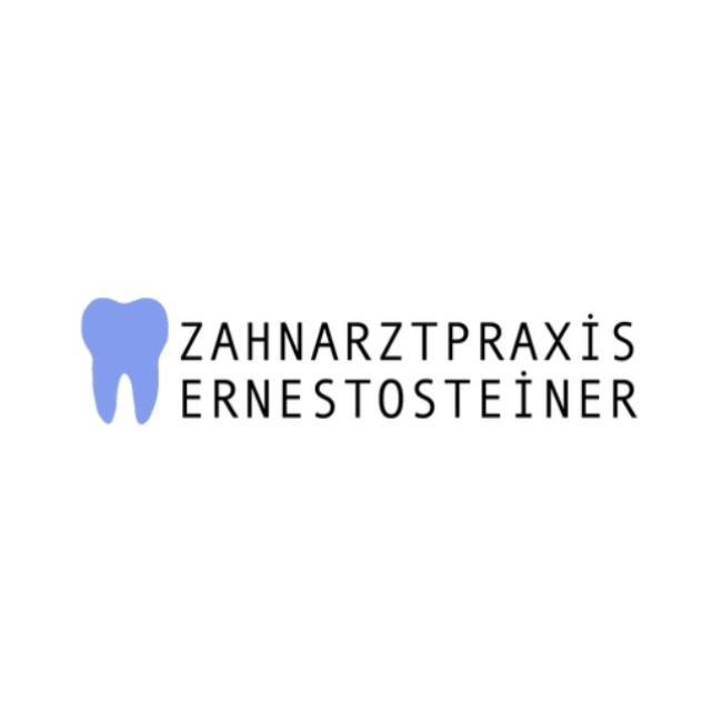 Zahnarzt Praxis Dr. med. dent. Steiner Ernesto