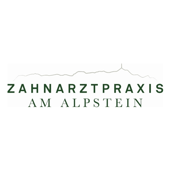 Zahnarztpraxis am Alpstein AG