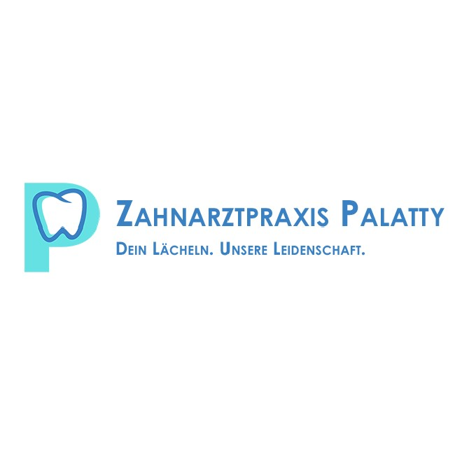 Zahnarztpraxis Palatty