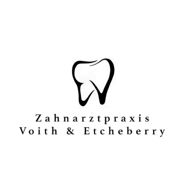 Zahnarztpraxis Voith / Etcheberry