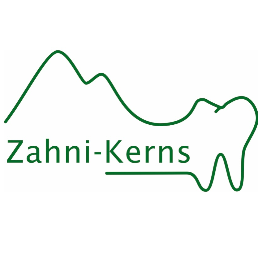 Zahni Kerns