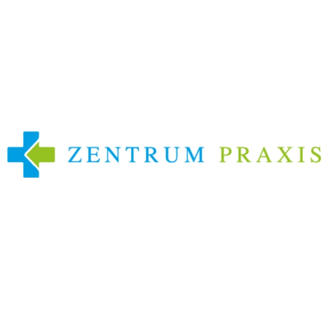 Zentrum Praxis - Praxis Dr. med. Marti Julian