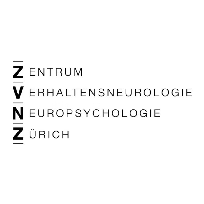 Zentrum Verhaltensneurologie Neuropsychologie Zürich