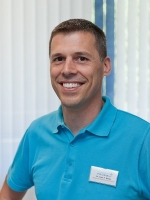 Dr. med. Peter Wespi