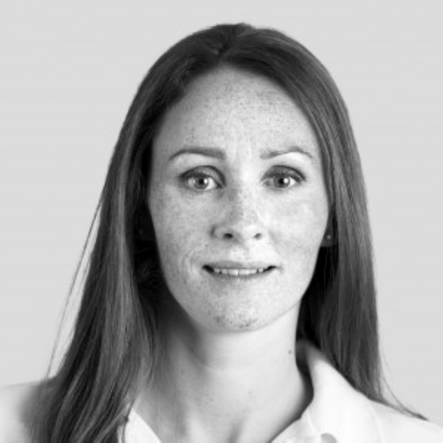 Dr. med. dent. Mira Dautenheimer