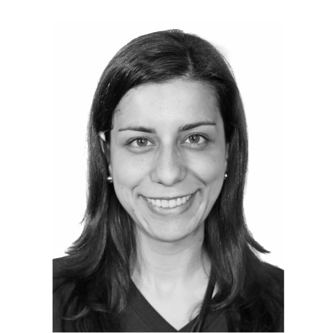 Dr. med. Ana Branco