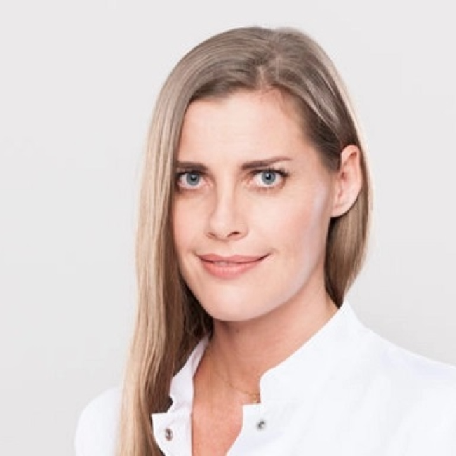 Dr. med. Britta Broede