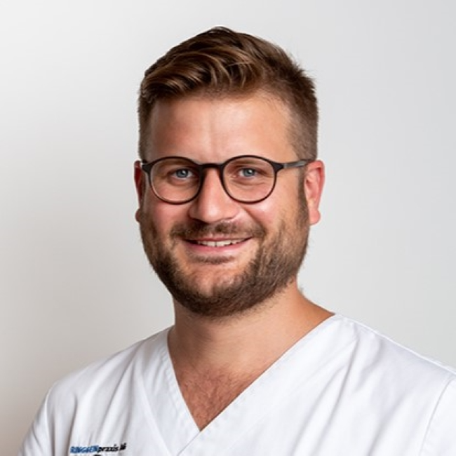 Dr. med. Florin Graf-Gebhart