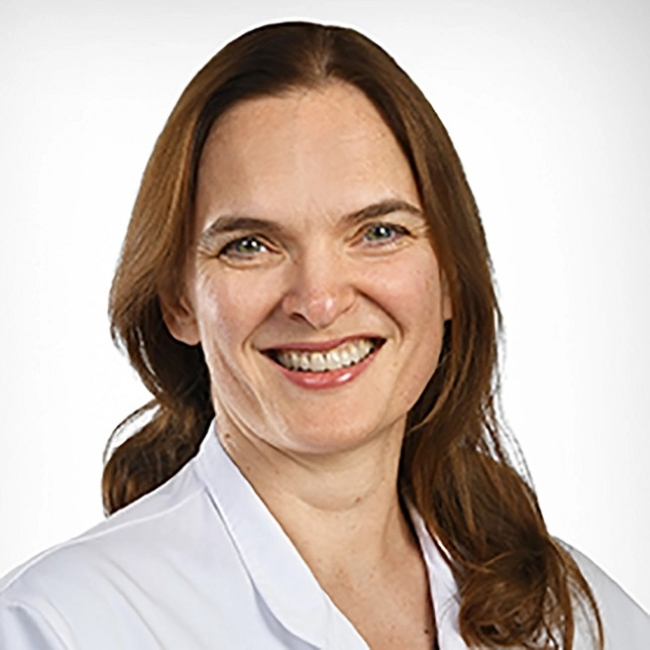 Dr. med. Helena Garcia Schüler