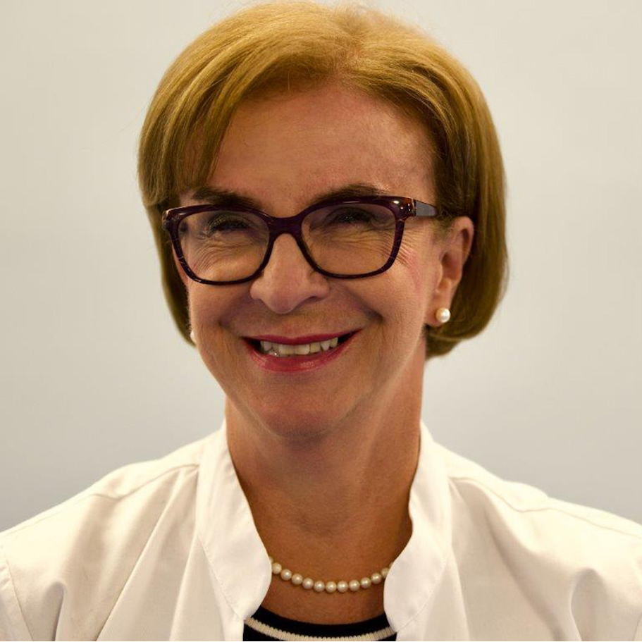 Dr. med. Ivana Duba