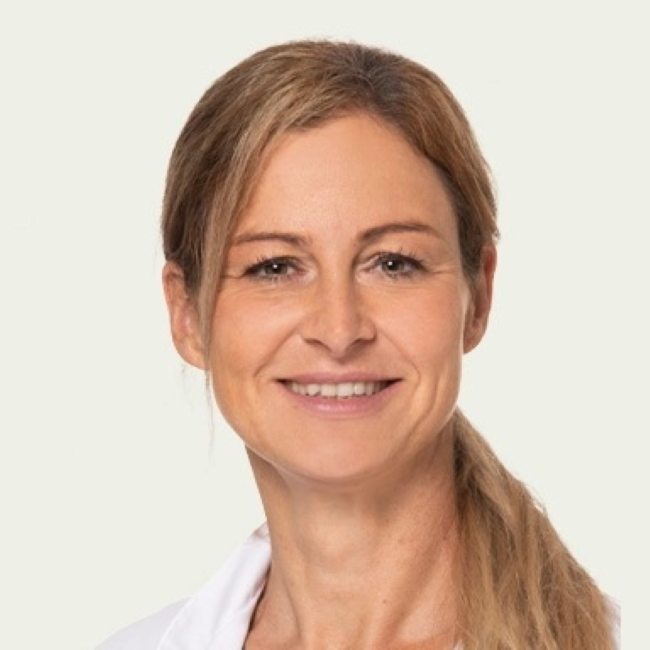 Dr. med. Katharina Goltz