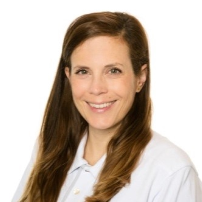 Dr. med. Lisa Basler